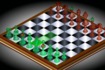 Thumbnail of 3d Chess